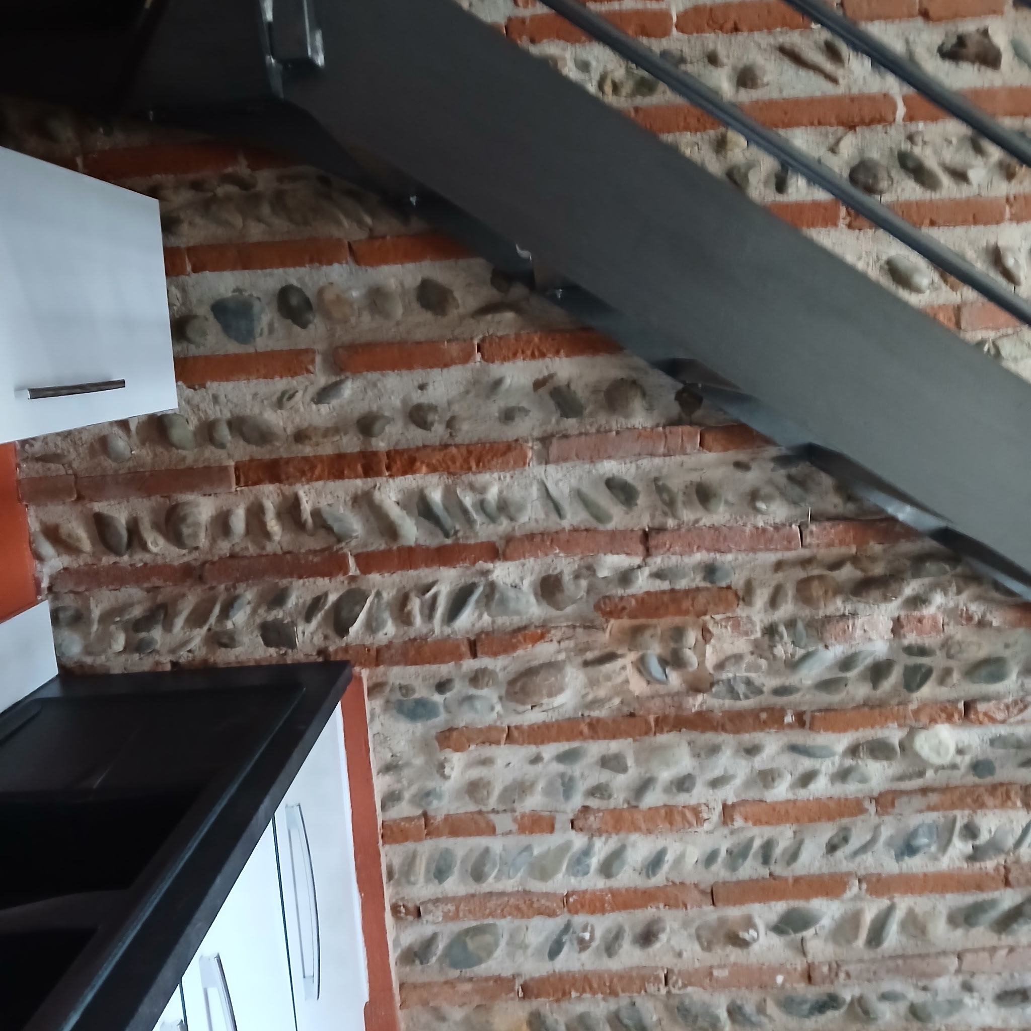 protection des meubles